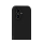 Holdit Silicone Case iPhone 17 Black 16795 - 1361696 - zdjęcie 4